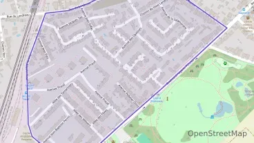 Appartement 39 m² deux pieces à vendre à Nantes Appartement 39 m² deux pieces à vendre à Nantes