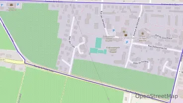 Appartement 61 m² trois pièces à vendre à Gevrey-Chambertin