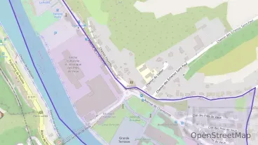 appartement d'une chambre 40 m² à vendre à Besançon appartement d'une chambre 40 m² à vendre à Besançon