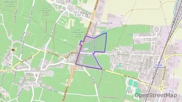Appartement 68 m² trois pièces à vendre à Gevrey-Chambertin