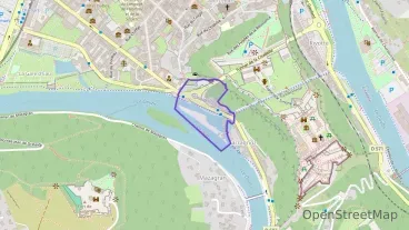 Appartement 41 m² deux pieces à vendre à Besançon Appartement 41 m² deux pieces à vendre à Besançon