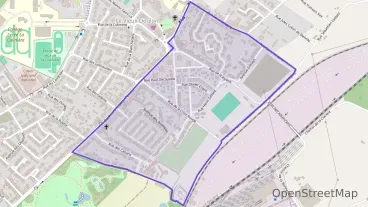 Appartement 49 m² deux pieces à vendre à Nantes Appartement 49 m² deux pieces à vendre à Nantes