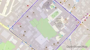 Appartement 70 m² trois pièces à vendre à Besançon