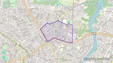 appartement d'une chambre 45 m² à vendre à Nantes