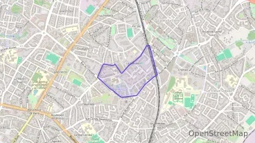 appartement d'une chambre 44 m² à vendre à Nantes