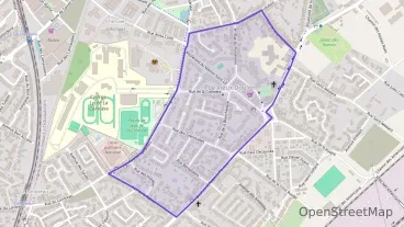 Appartement 41 m² deux pieces à vendre à Nantes