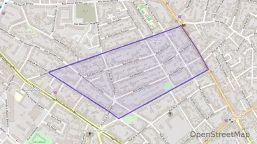 appartement d'une chambre 26 m² à vendre à Nantes appartement d'une chambre 26 m² à vendre à Nantes