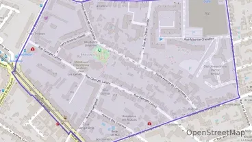 Appartement de 5+ pièces 90 m² à vendre  à Nantes