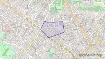 Appartement de 5+ pièces 90 m² à vendre  à Nantes
