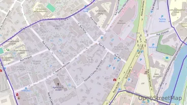 appartement d'une chambre 28 m² à vendre à Besançon appartement d'une chambre 28 m² à vendre à Besançon