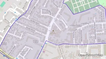 appartement d'une chambre 37 m² à vendre à Nantes