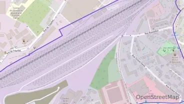 Appartement 75 m² quatre pièces à vendre à Besançon Appartement 75 m² quatre pièces à vendre à Besançon