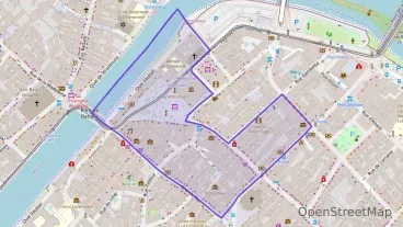 Appartement 54 m² trois pièces à vendre à Besançon Appartement 54 m² trois pièces à vendre à Besançon