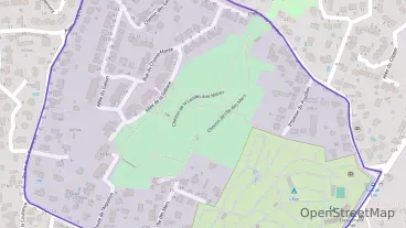 appartement de deux chambres 63 m² à vendre à Saint-Nazaire