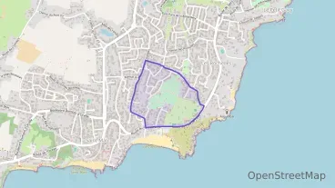 appartement de deux chambres 63 m² à vendre à Saint-Nazaire