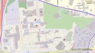 Appartement 23 m² une piece à vendre à Besançon