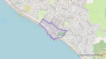 Appartement 40 m² deux pieces à vendre à Pornichet Appartement 40 m² deux pieces à vendre à Pornichet