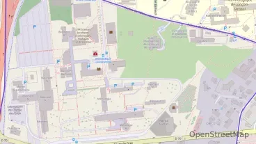 Appartement d'une pièce 26 m² à vendre  à Besançon