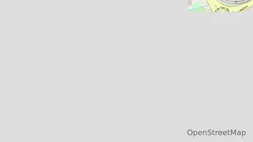 Appartement 36 m² deux pieces à vendre à Besançon