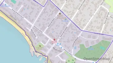 appartement de trois chambres 124 m² à vendre à Pornichet