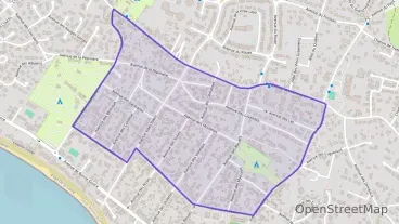 Appartement 81 m² trois pièces à vendre à Pornichet