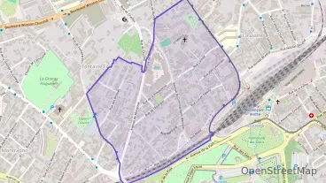 Appartement 35 m² deux pieces à vendre à Besançon Appartement 35 m² deux pieces à vendre à Besançon