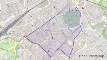 Appartement 114 m² cinq pièces à vendre à Besançon Appartement 114 m² cinq pièces à vendre à Besançon