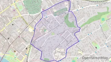 appartement de deux chambres 50 m² à vendre à Besançon appartement de deux chambres 50 m² à vendre à Besançon