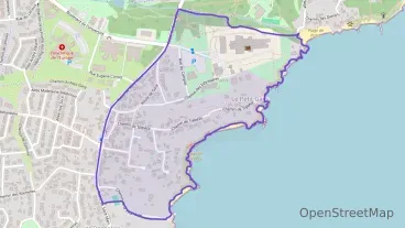 appartement d'une chambre 20 m² à vendre à Saint-Nazaire