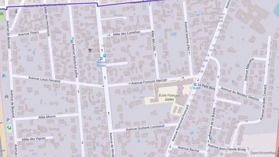 Appartement 40 m² deux pieces à vendre à Saint-Brevin-les-Pins Appartement 40 m² deux pieces à vendre à Saint-Brevin-les-Pins