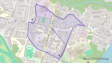 Appartement 27 m² une piece à vendre à Nantes Appartement 27 m² une piece à vendre à Nantes