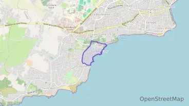 appartement d'une chambre 63 m² à vendre à Saint-Nazaire