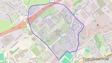 Appartement de trois pièces 64 m² à vendre  à Besançon