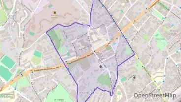 appartement d'une chambre 38 m² à vendre à Besançon