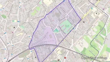 Appartement 23 m² une piece à vendre à Besançon Appartement 23 m² une piece à vendre à Besançon