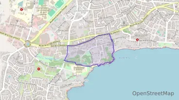 appartement d'une chambre 19 m² à vendre à Saint-Nazaire