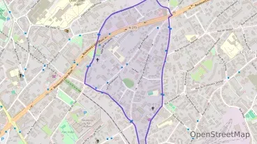 appartement de trois chambres 78 m² à vendre à Besançon appartement de trois chambres 78 m² à vendre à Besançon