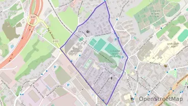 appartement d'une chambre 76 m² à vendre à Besançon appartement d'une chambre 76 m² à vendre à Besançon