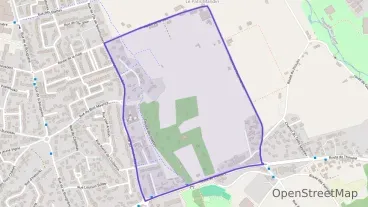 appartement d'une chambre 41 m² à vendre à Sainte-Luce-sur-Loire