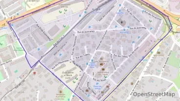 appartement de trois chambres 68 m² à vendre à Besançon appartement de trois chambres 68 m² à vendre à Besançon