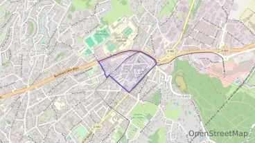 appartement de trois chambres 68 m² à vendre à Besançon appartement de trois chambres 68 m² à vendre à Besançon