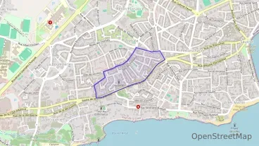 appartement d'une chambre 30 m² à vendre à Saint-Nazaire