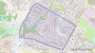 Appartement 71 m² trois pièces à vendre à Nantes Appartement 71 m² trois pièces à vendre à Nantes