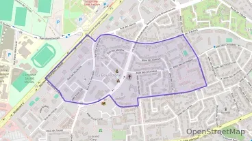 appartement d'une chambre 41 m² à vendre à Saint-Nazaire