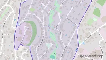 Appartement 78 m² trois pièces à vendre à Besançon