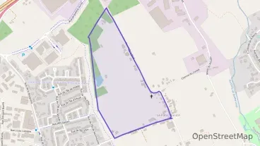 appartement de deux chambres 70 m² à vendre à Sainte-Luce-sur-Loire
