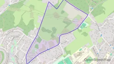 Appartement de deux pièces 50 m² à vendre  à Besançon