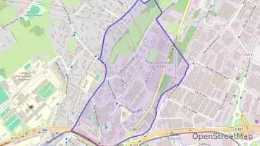 Appartement 26 m² une piece à vendre à Besançon Appartement 26 m² une piece à vendre à Besançon