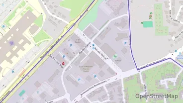 appartement de deux chambres 63 m² à vendre à Saint-Nazaire