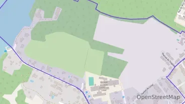 appartement d'une chambre 38 m² à vendre à Nantes appartement d'une chambre 38 m² à vendre à Nantes